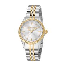 Roberto Cavalli  RC5L024M1085