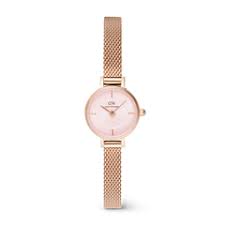 Daniel Wellington DW00100743