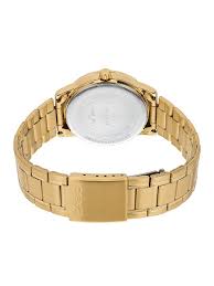 CASIO A2312