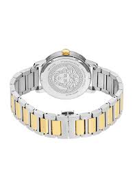 VERSACE VE9G00324