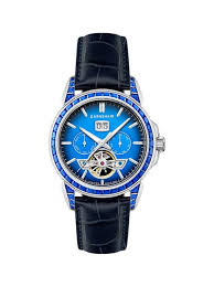 EARNSAHAW  ES-8305-02