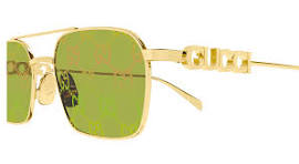 GUCCI GG1804S 002