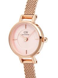Daniel Wellington DW00100743