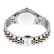 Roberto Cavalli  RC5L024M1085