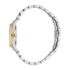 Roberto Cavalli  RC5L024M1085