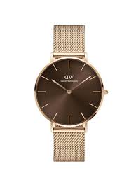 DANIEL WELLINGTON DW00100478