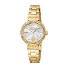 Roberto Cavalli  RC5L080M0025
