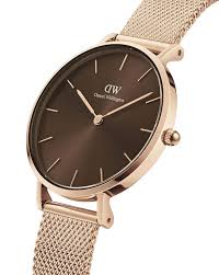 DANIEL WELLINGTON DW00100478