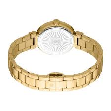 Roberto Cavalli  RC5L080M0025