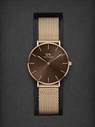 DANIEL WELLINGTON DW00100478