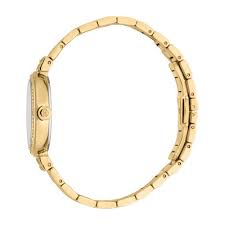 Roberto Cavalli  RC5L080M0025