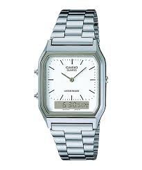Casio Vintage AQ-230A