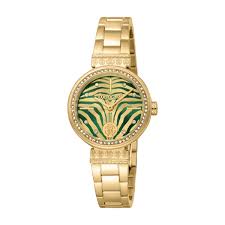 Roberto Cavalli RC5L080M0035