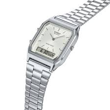 Casio Vintage AQ-230A