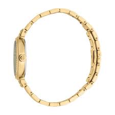 Roberto Cavalli RC5L080M0035