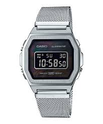 Casio Vintage A1000