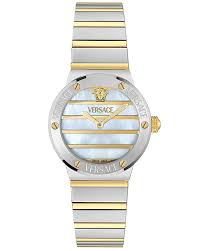VERSACE VE0S00325