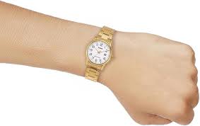 CASIO A2312
