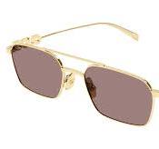 GUCCI 1804S 003