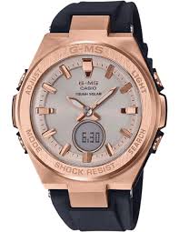 CASIO BX130