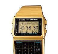 CASIO D211