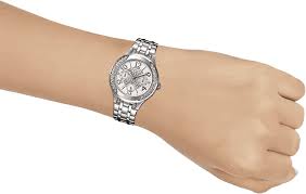 CASIO SX105