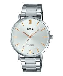 CASIO A1614
