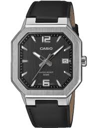 CASIO A2527