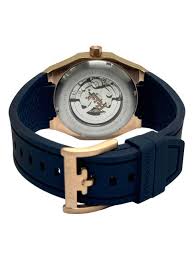 EARNSHAW ES-8295-06