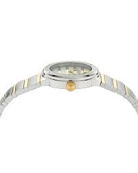 VERSACE VE0S00325