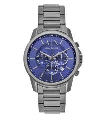 Armani Exchange AX1731