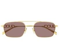 GUCCI 1804S 003