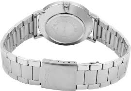 CASIO A1614