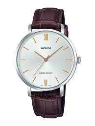 CASIO A1628