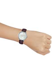 CASIO A1628