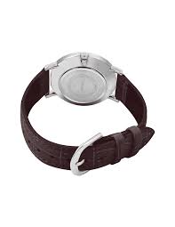 CASIO A1628