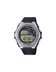 CASIO D191