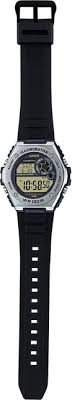 CASIO D191