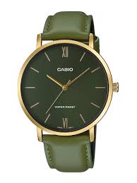CASIO A1782