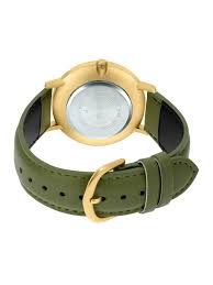 CASIO A1782