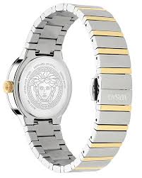 VERSACE VE0S00325