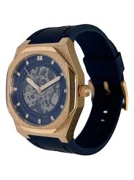 EARNSHAW ES-8295-06