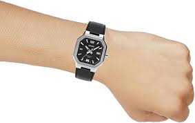 CASIO A2527