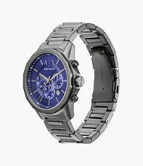 Armani Exchange AX1731