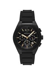 Armani Exchange AX7165SET