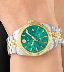 PHILLIP PLEIN PWNFA0325