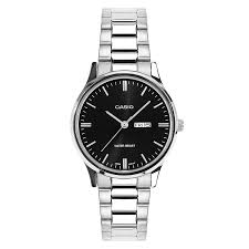 CASIO A2501