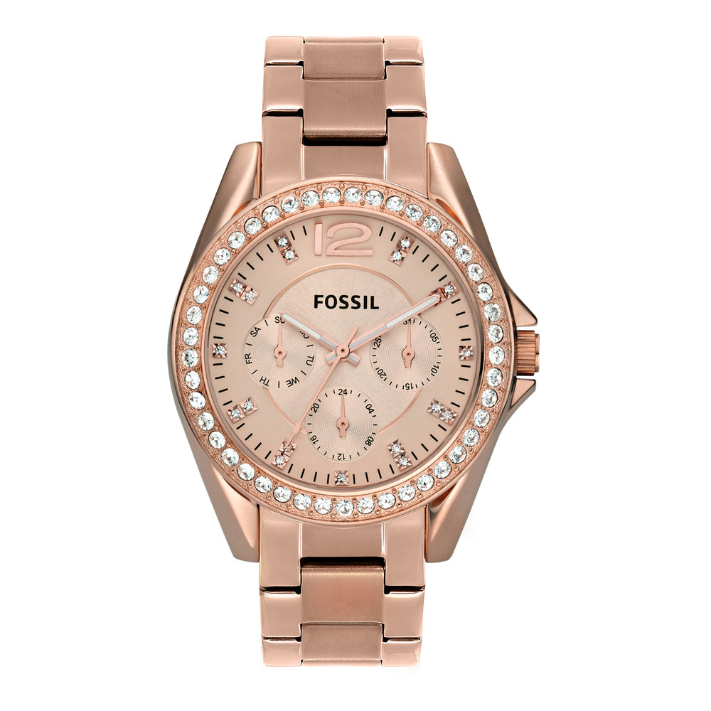 FOSSIL ES2811