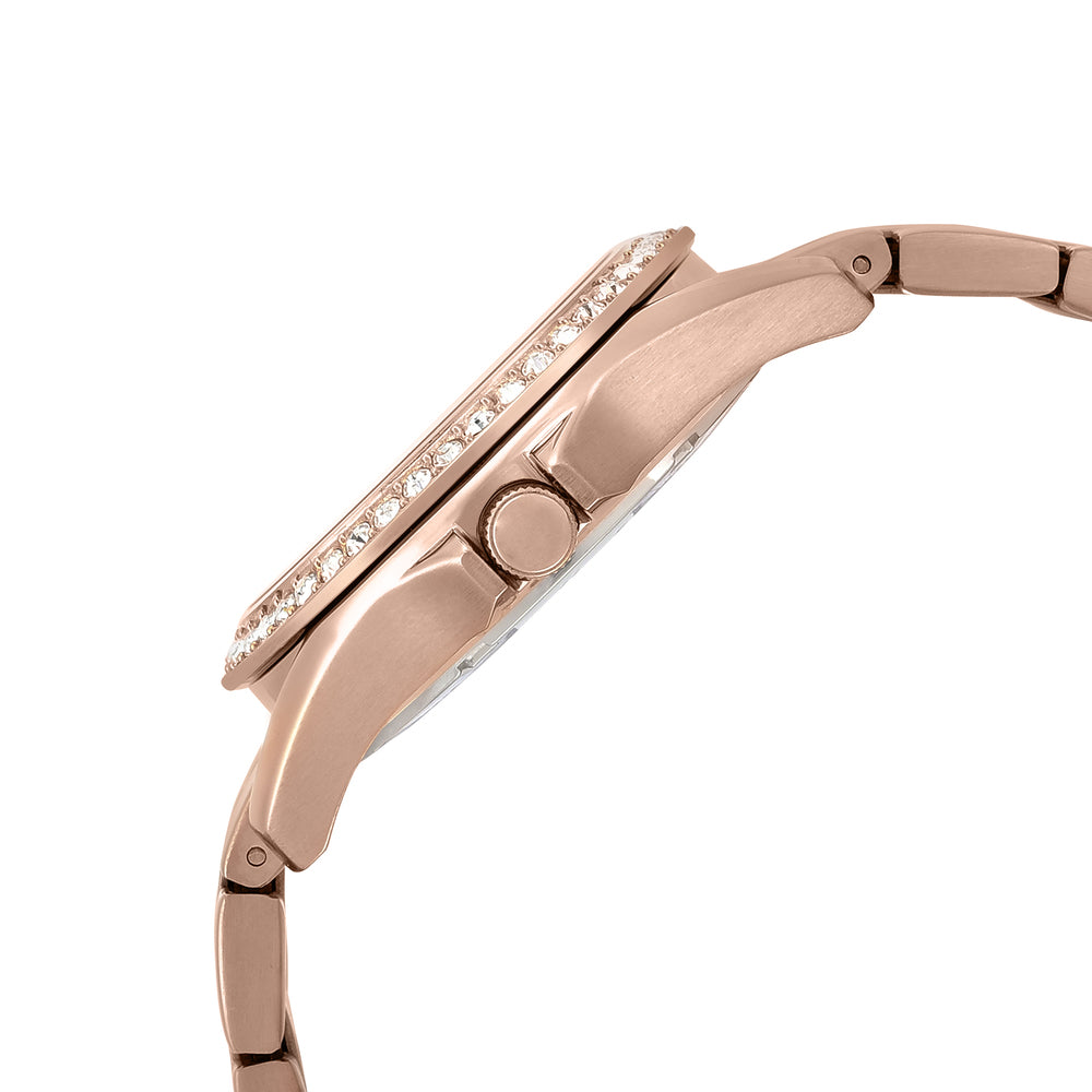 FOSSIL ES2811