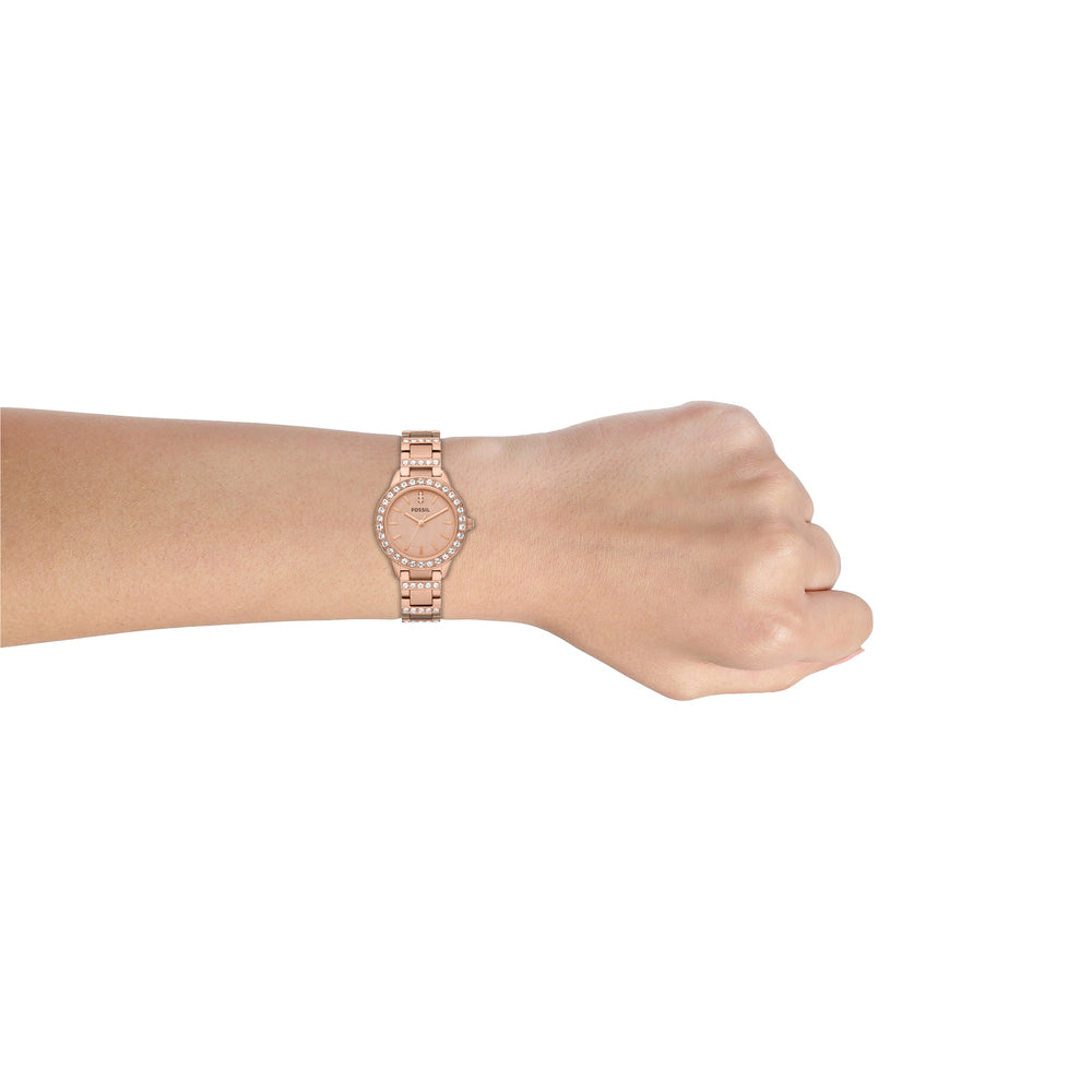 FOSSIL ES3020